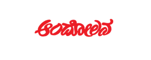 andolona-logo