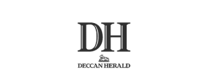 deccanherald-logo