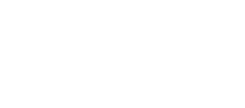 logo-regular